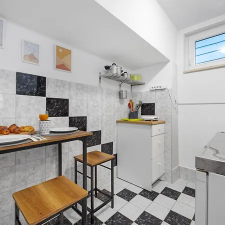 Valkane Private Garden 풀라