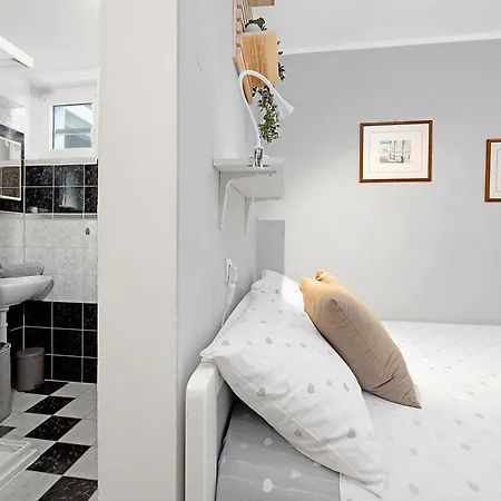 Valkane Private Garden * 풀라