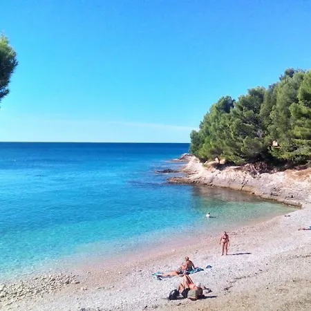 Valkane Private Garden 아파트 *