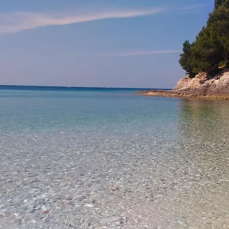 아파트 Valkane Private Garden 풀라