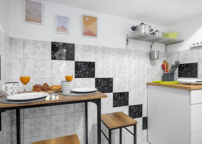 Valkane Private Garden Διαμέρισμα *