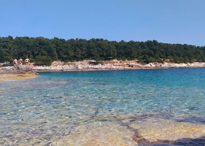 Διαμέρισμα Valkane Private Garden *