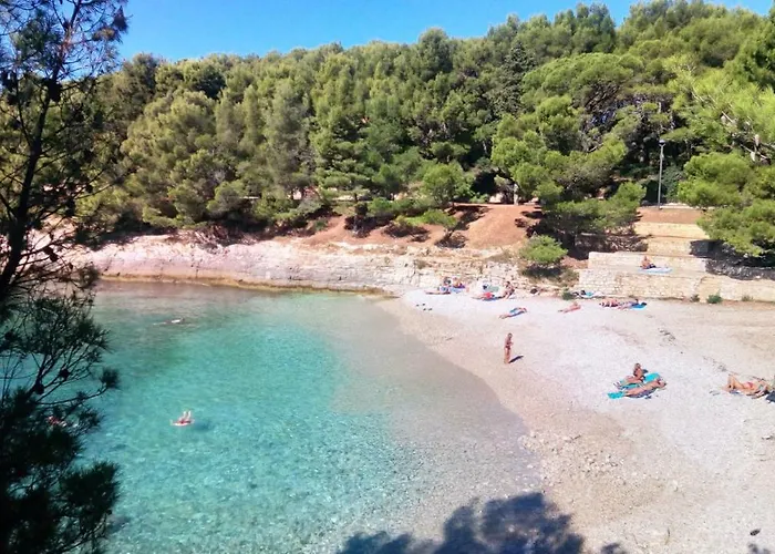 Valkane Private Garden * Πούλα