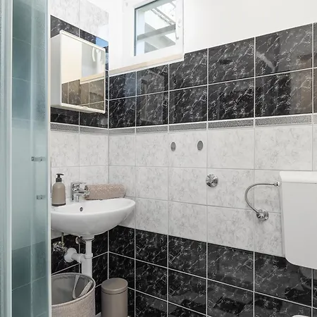 Valkane Private Garden