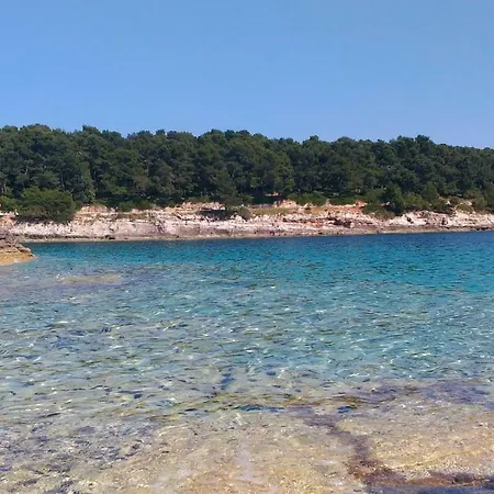 Διαμέρισμα Valkane Private Garden *