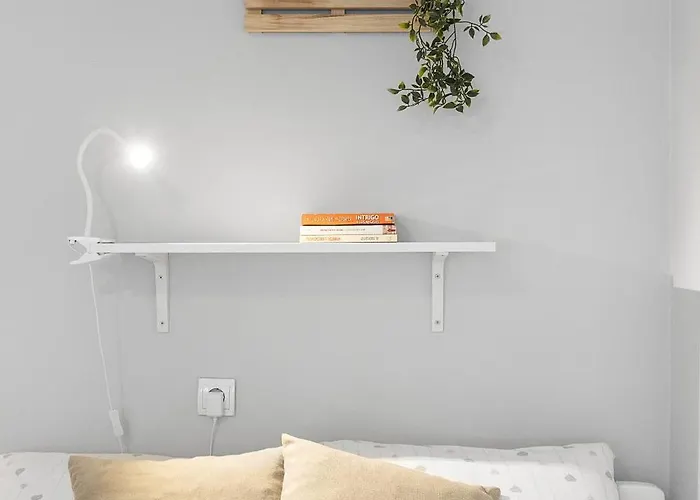 Valkane Private Garden