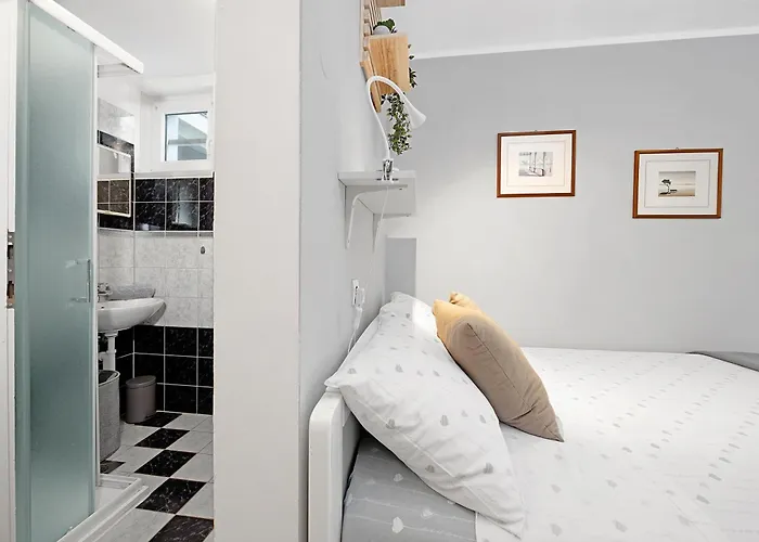 Valkane Private Garden * Пула