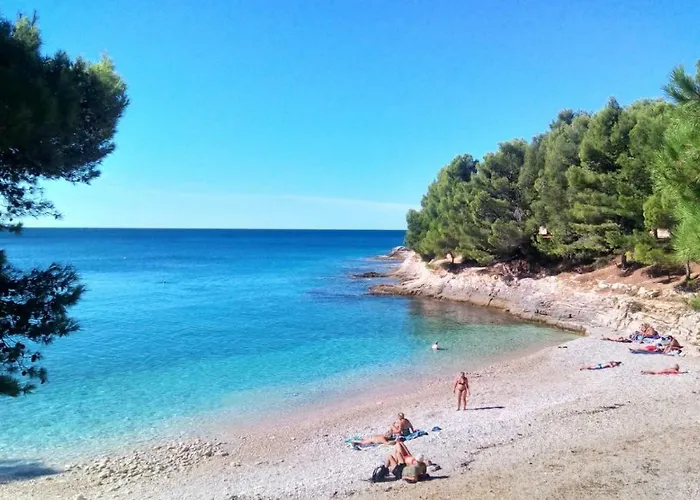 Valkane Private Garden Апартаменты *